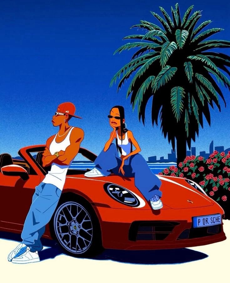 Rich Parent Advantage: How Wealth Shapes Custody Battles in Botswana