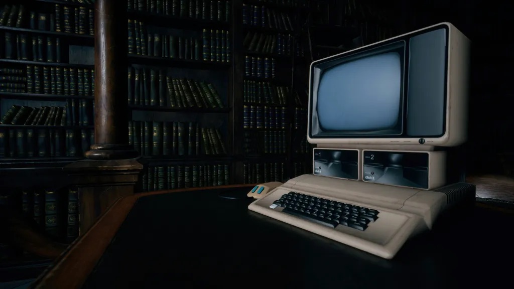 Are Botswana’s Cybercrime Laws Keeping Up?