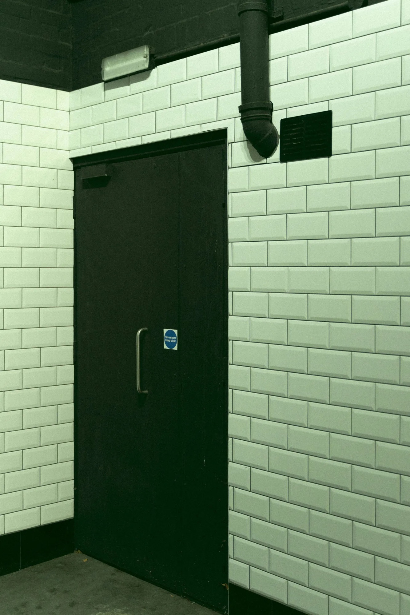 Can We Trust a System That Sets Killers Free?