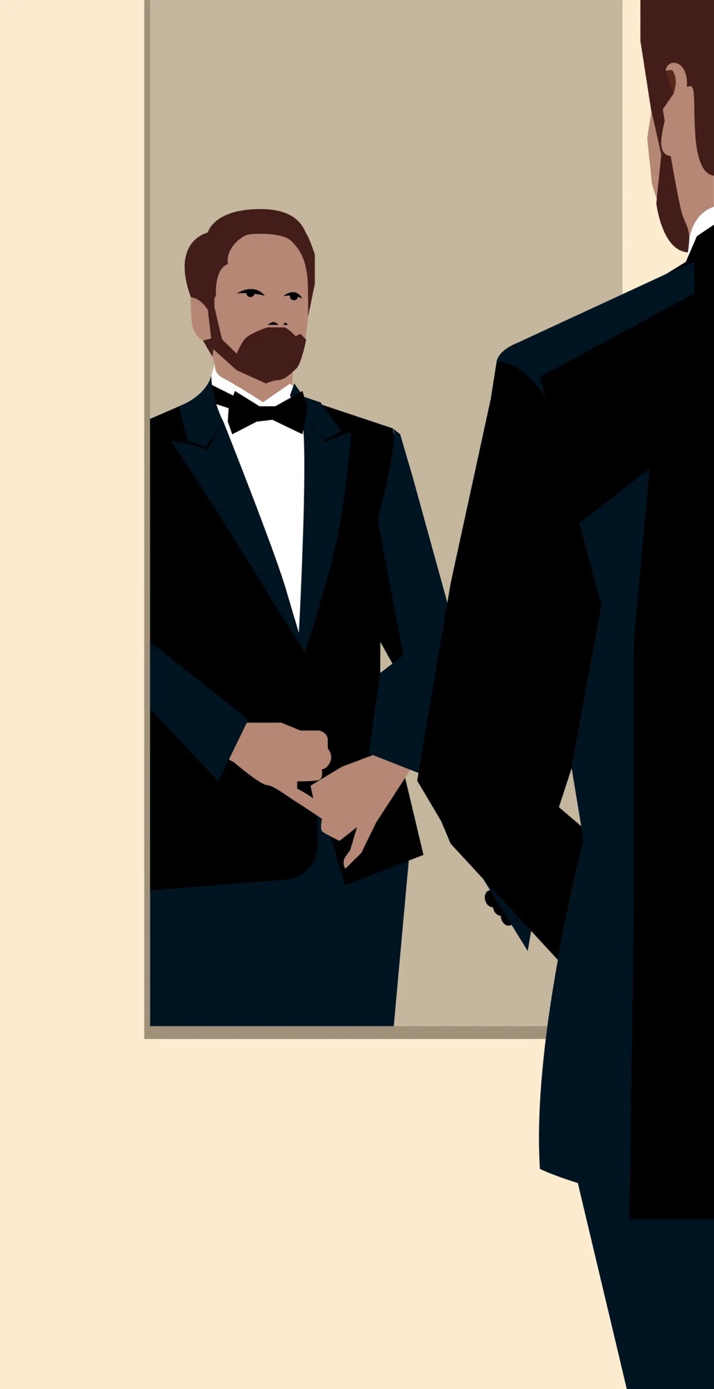 Too Much Power in Botswana’s Presidency?