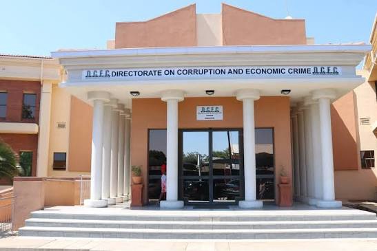 Corruption: An Issue the New Government Can Tackle or A Long-Term Concept?