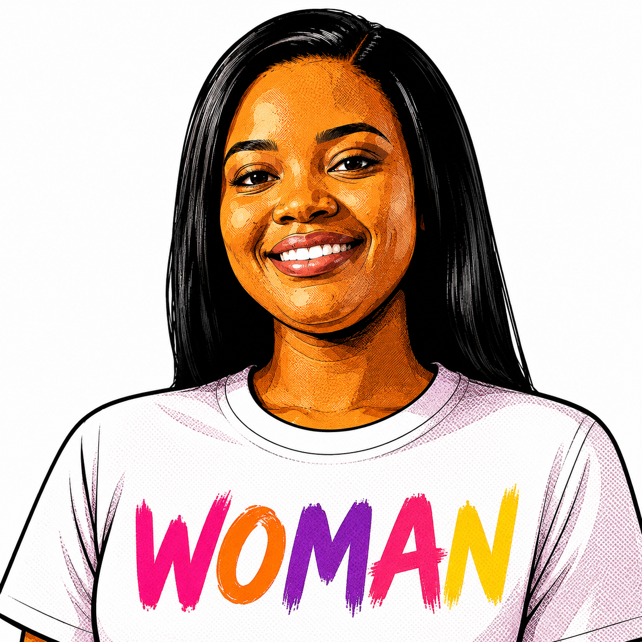 Precious Gondwe: Championing Legal Innovation and Women’s Leadership This International Women’s Day