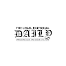 The Legal Editorial Daily